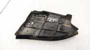 Unterfahrschutz Toyota Avensis Verso, 2001.08 - 2009.11 5374844010,53748-44010