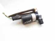 Waschwasserpumpe Scheibenreinigung Citroen C4 Picasso, I 2006.01 - 2013.06 8200031805,8200031805 7700430078 8200184555
