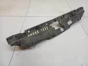 Schloßträger Subaru Legacy, BM, BR 2009.09 - 2014.06 Gebraucht,