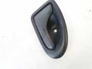 Türinnengriff - Hinten Linke Renault Scenic, I 1996.01 - 1999.09 7700830078,