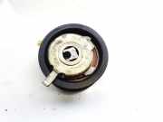 Spannrolle Zahnriemen Volkswagen Golf, III 1993.07 - 1999.04 979286,Used