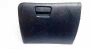 Handschuhfach Mitsubishi Carisma, II 2000.09 - 2006.06 MR115996,