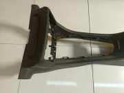 Armlehne - Mittelarmlehne Citroen C5, II 2008.02 - 2011.01 99604435401,996044354-01