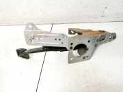 Bremspedal Mazda 5, CR 2005.02 - 2010.09 Gebraucht,