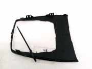 Innenausstattung Ford C-MAX, 2003.01 - 2007.06 3M51R045B79FBW, 3M51-R045B79-FBW