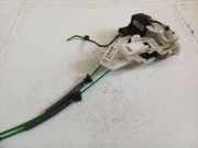 Türschloss Stangen - Vorne Rechts Hyundai i30 2007 - 2012 Gebraucht,