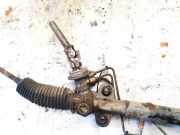 Lenkgetriebe Kia Carens, 2002.07 - 2006.09 LHD,