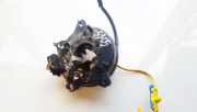 Airbag Schleifring Opel Vectra, B 1995.09 - 2000.09 09152056,1610662