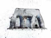 Ansaugkr?mmer SAAB 9-5, 2005.11 - 2010.05 facelift Gebraucht,