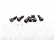 Schraube Druckplatte Hyundai Santa Fe, 2000.11 - 2006.03 Gebraucht,