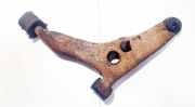 Lenker Radaufhängung - Vorne Linke Mitsubishi Colt, 1995.09 - 2003.09 Gebraucht,