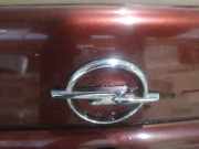 Emblem Opel Vectra, B 1995.09 - 2000.09 Gebraucht,