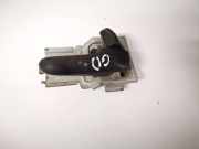 Türinnengriff - Hinten Rechts Mazda 626, 1997.04 - 2002.10 Gebraucht,