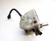 Hauptbremszylinder Citroen C4, I 2008.06 - 2010.01 facelift 0204254242,