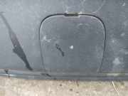 Abdeckung Abschlepphaken - Hinten Mitsubishi Outlander, II 2006.01 - 2013.01 Gebraucht,