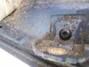 Türscharnier Vorne SAAB 9-3, 1998.02 - 2002.09 Gebraucht ,