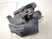 Sicherungskasten Fiat Punto, 1999.09 - 2005.10 Gebraucht,