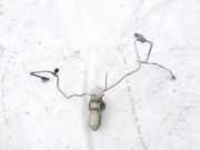 Trockner Klimaanlage Honda Accord, 1997.03 - 2002.12 Gebraucht,