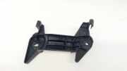 Innenausstattung Audi A4, B8 2007.11 - 2015.06 8K0857782,