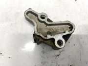 Gleitschiene Steuerkette Volkswagen Touran, 2003.01 - 2006.10 03C109507M, Q11MR7 BLP