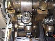 Einspritzdüse Skoda Fabia, II 5J 2007.01 - 2010.06 Gebraucht,