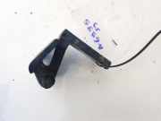 Türscharnier Vorne Audi A6, C4 1994.06 - 1997.10 Gebraucht,