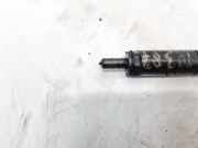 Einspritzdüse Peugeot 4007 2007 - 2012 H8200827965, 166000897R