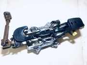 Lenksäule Volkswagen Golf, V 2003.10 - 2008.10 1k1419502p,532426 0965319 522321 1k0971616d Bgu