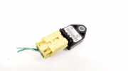 Sensor für Airbag Toyota Avensis, II 2003.04 - 2006.03 8983305010,89833-05010