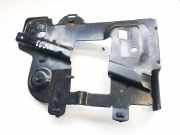 Batteriekasten Peugeot 208, 2012.01 --> 9806487180,ka12003