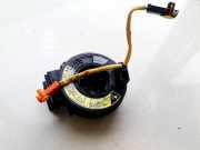 Airbag Schleifring Toyota Corolla Verso, III facelift 2007 - 2009 3PL0655,