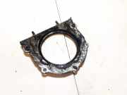 Abdeckung für Zahnriemen Opel Vectra, B 1995.09 - 2000.09 Gebraucht ,