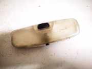 Innenraumleuchte Ford Mondeo, 2007.03 - 2013.06 8a6a13776aa, 8a6a-13776-aa