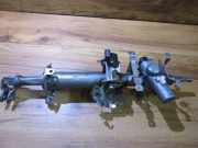 Lenksäule Nissan Almera, N16 2000.06 - 2003.01 Gebraucht ,