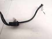 Kabel Mercedes-Benz W203, 2000.05 - 2004.02 Gebraucht,