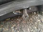 Türfangband Türbremse Türstopper - Hinten Rechts Kia Sportage, 2010.01 - 2016 Gebraucht,