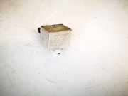 Relais Subaru Legacy, BM, BR 2009.09 - 2014.06 86111aj001,066500-6791