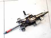 Lenks?ule Peugeot 307, 2005.06 - 2008.06 9638983380,