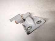 T?rscharnier Vorne Fiat Idea 2003 - 2012 Gebraucht,