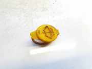 Verschluss Waschwasserbeh?lter Opel Corsa, D 2006.07 - 2010.06 13118170,