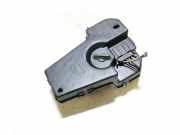 Lampenträger Heckleuchte - Hinten Ford Galaxy, Mk I 1995.03 - 2000.04 95vw13n004da,