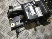 Lenks?ule BMW X5, E53 facelift 2004 - 2006 0143397,10942659 0390201667 67646903945 67.64-6903945