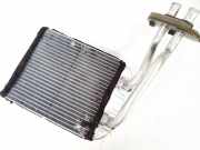 Heizungsk?hler W?rmetauscher Volkswagen Touareg, 2002.10 - 2007.09 Gebraucht, Ayh