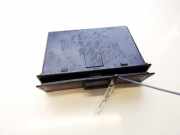 Handschuhfach Mitsubishi Lancer IV, 1988.04 - 1994.05 Gebraucht,