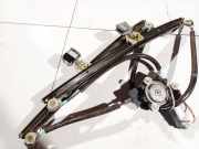 Fensterheber - Vorne Linke Chrysler Voyager, IV 2000.02 - 2008.12 Gebraucht,