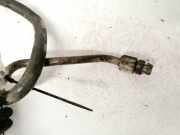 Servoleitung Leitung Servo Servoschlauch Schlauch Nissan Primera, P12 2002.01 - 2008.12 Gebraucht,