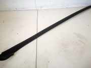 Zierleiste Leiste - Vorne Rechts Hyundai i30 2007 - 2012 Gebraucht,