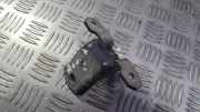 Türscharnier Hinten Renault Laguna, II 2001.03 - 2006.05 Gebraucht,
