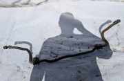 Stabilisator Vorne Nissan NV200, M20 2009 --> Gebraucht,