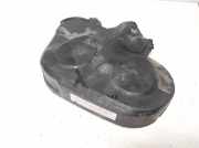 Zahnriemenschutz Abdeckung Volkswagen Passat, B6 2005.08 - 2010.11 03g109107,